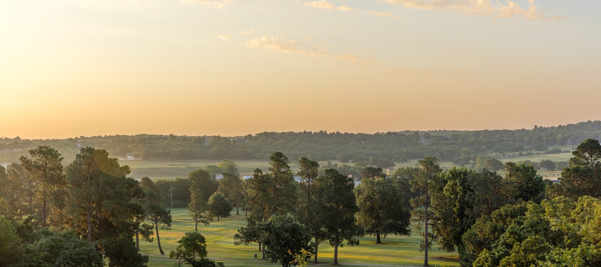Gallery McAlester Country Club McAlester Country Club