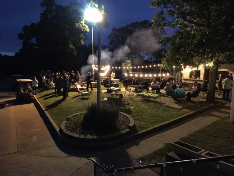 Amenities McAlester Country Club McAlester Country Club