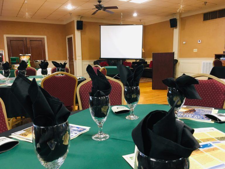 Gallery McAlester Country Club McAlester Country Club